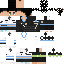 Texture for hdfsdfghsdhh