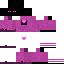 Texture for ENDER