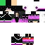 Texture for FOx YT