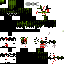 Texture for foxy