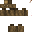 Texture for SubduedKnight