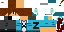 Texture for zeraker
