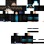 Texture for gabriel1243