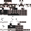 Texture for dadwd