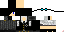 Texture for dw