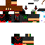 Texture for dsd