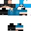 Texture for daniel faustino 17