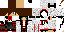 Texture for xce
