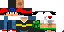Texture for Ash 