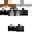 Texture for Lobinho_Gamer