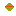 Texture for Hamburger