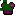 Texture for amet göhüslük