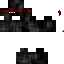 Texture for dd