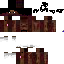 Texture for a