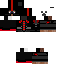 Texture for ddfe