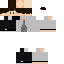 Texture for LetsCookie