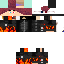 Texture for dwwd