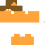 Texture for molekezika9