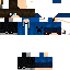 Texture for xuantinh