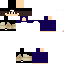 Texture for Luiis12pfv n usem
