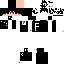 Texture for xdddd