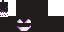 Texture for pokemon ghost