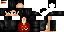 Texture for David