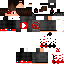 Texture for dsdfsd