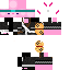 Texture for Axolo Gaara