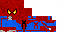 Texture for ccxc