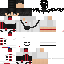 Texture for Luctw baun