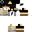 Texture for dsafsgsd