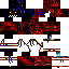 Texture for Evil-Knight