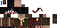 Texture for Victor