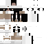 Texture for bahhh