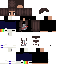 Texture for Triz_zzr