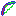 Texture for bow_standby