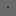 Texture for zdz