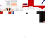Texture for tranparente