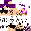 Texture for dying issue