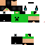 Texture for Angry Jp