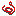 Texture for roter faden