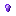 Texture for EnderCristallNugget