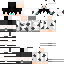 Texture for NGAO