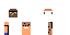 Texture for Ashot