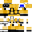 Texture for t