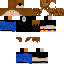 Texture for peppo 2023
