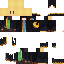 Texture for hage