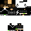Texture for JaymunX