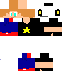 Texture for Steven Universe